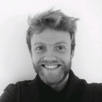 Aurélien Caritey