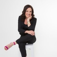 Michelle Winckle