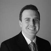 Eric Stanley