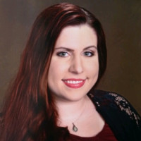 Meghan Cunningham