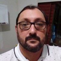 Marcelo Viana da ssilv