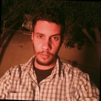 Amer Badre
