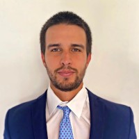 Esteban Pulido