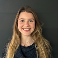Pietra Rosenbaum