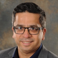 Vishal Handa
