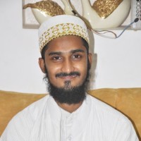 Hatim Kanorwala