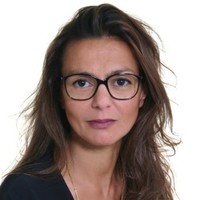 Arij Oreibi