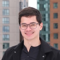 Kevin Chen