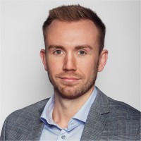 Niklas Walter