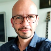 Jérémie Rossetti