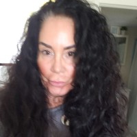 Christine Reese