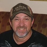 Butch Woodard