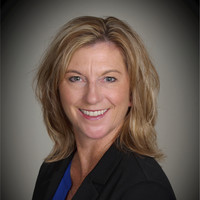 Sara Peterson