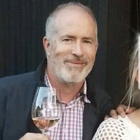 Joe Grimley