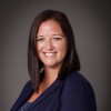 Sarah Czuba Property Investor And Developer 🏠