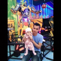 Dwi Nur Irfan
