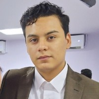 Carlos Escalante sanchez