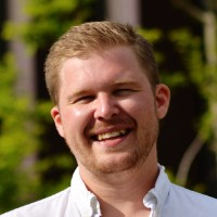 Frederik Hjalmar Bendtsen