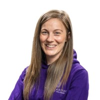 Jenna Rigg