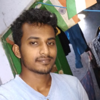 Subhajit Mondal