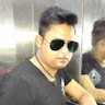 Joy Bhowmik