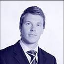 Ville Ranta