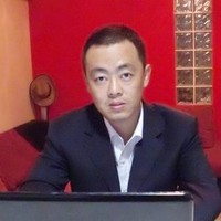 John Lu