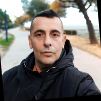 Santiago Cruz Rodríguez