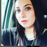 Sukhpreet Kaur