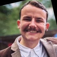 Kieran Perkins