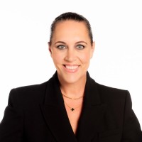 Janey Larsen
