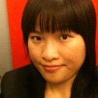Hitomi Pang