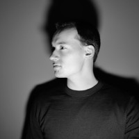 Stefano Del Missier