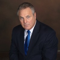 Joe Funk