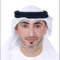 Ahmed Zain