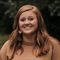 Jacey Largent