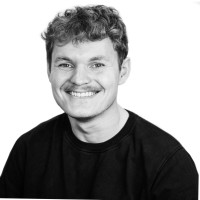 Mads-Emil Jeppesen