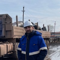 Berkay Atalay