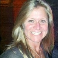 Heidi Schneider
