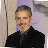 José Gonçalves Junior