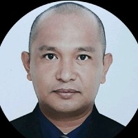 Roel Estapia