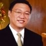 Patrick Lau