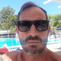 Vittorio Pierantoni