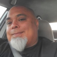 Armando Ramos
