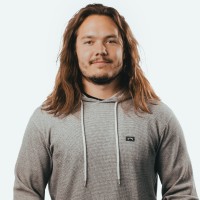 Ethan Moody