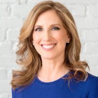 Robin Schultz