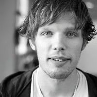 Jesper Verkade