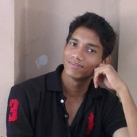 Pranay Kadam