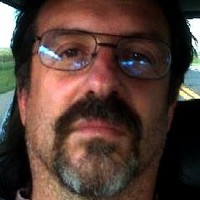 Cliff Thibodeau