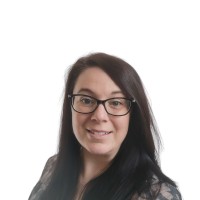 Émilie Larocque